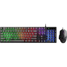 SMARTBUY SBC513GK черный