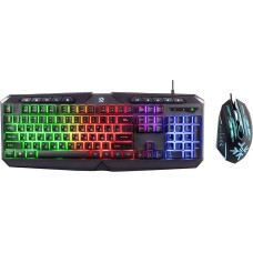 SMARTBUY SBC514GK черный