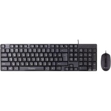 SMARTBUY SBC113208K черный