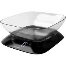 BLACKTON Bt KS116 Black BLACKTON Bt KS116 Black