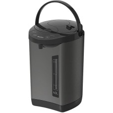 BLACKTON Bt TP432 Black BLACKTON Bt TP432 Black