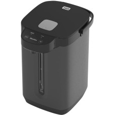 BLACKTON Bt TP500 Black BLACKTON Bt TP500 Black
