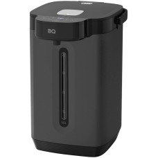 BQ TP5002 Black BQ TP5002 Black