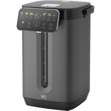 BQ TP5004 Black BQ TP5004 Black
