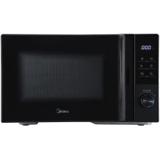 MIDEA AG825N220-B 20л. 700Вт черный MIDEA AG825N220-B 20л. 700Вт черный