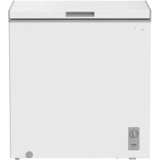 MIDEA MDRC283FZF01D белый