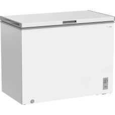MIDEA MDRC411FZF01D белый