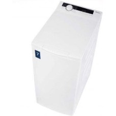MIDEA MFE05W70/W-RU класс: A загр.вертикальная макс.:7кг белый