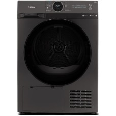 MIDEA MD200H90W/T-RU кл.энер.:A++ макс.загр.:9кг черный