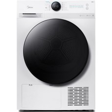 MIDEA MD200H90W/W-RU кл.энер.:A++ макс.загр.:9кг белый