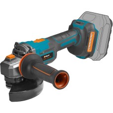 BORT BWS-18Li-XK BORT BWS-18Li-XK
