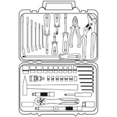 BORT BTK-78