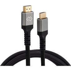 DIGMA Кабель аудио-видео HDMI (m)/HDMI (m) 2м. феррит.кольца позолоч.конт. черный (D-HDMI-2FF-V2.1-2M) DIGMA Кабель аудио-видео HDMI (m)/HDMI (m) 2м. феррит.кольца позолоч.конт. черный (D-HDMI-2FF-V2.1-2M)