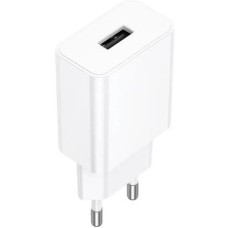 BOROFONE (6941991126949) BA110A White BOROFONE (6941991126949) BA110A White