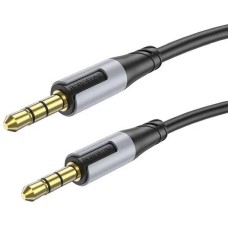 BOROFONE (6941991108310) BL19 Black