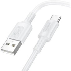 BOROFONE (6941991115097) BX111 White BOROFONE (6941991115097) BX111 White