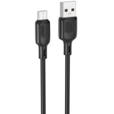 BOROFONE (6941991115493) BX113 Black BOROFONE (6941991115493) BX113 Black