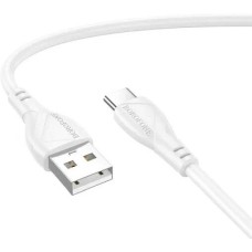 BOROFONE (6941991123078) BX121 White BOROFONE (6941991123078) BX121 White