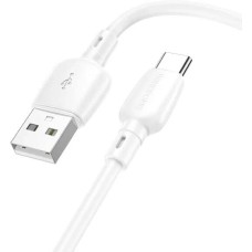 BOROFONE (6941991103162) BX93 White BOROFONE (6941991103162) BX93 White