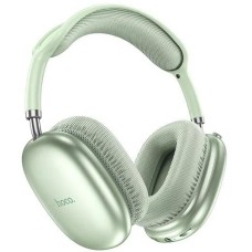 HOCO (6942007616362) W35 Air Green HOCO (6942007616362) W35 Air Green