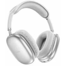 HOCO (6942007616348) W35 Air Silver HOCO (6942007616348) W35 Air Silver