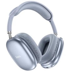 HOCO (6942007616355) W35 Air Blue HOCO (6942007616355) W35 Air Blue
