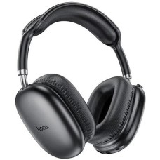 HOCO (6942007616331) W35 Air Black HOCO (6942007616331) W35 Air Black