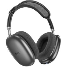 HOCO (6942007632683) W55 Grey Space HOCO (6942007632683) W55 Grey Space