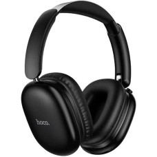 HOCO (6942007674867) W73 Black HOCO (6942007674867) W73 Black