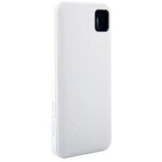 PERFEO DROID (PF_E1481) White PERFEO DROID (PF_E1481) White