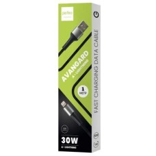 PERFEO AVANGARD (I4335) Black