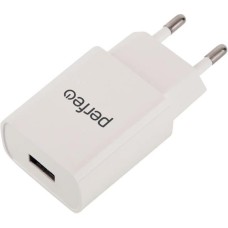 PERFEO I4665 White PERFEO I4665 White