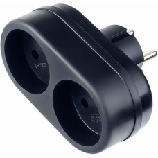 PERFEO RU POWER (PF_C3354) Black PERFEO RU POWER (PF_C3354) Black