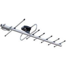 PERFEO (PF_A4756) CROSS BAS-1156