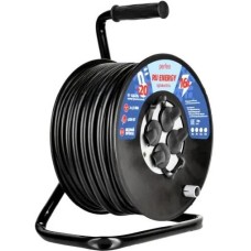 PERFEO (PF_E2544) RU ENERGY Black PERFEO (PF_E2544) RU ENERGY Black