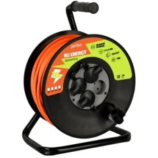 PERFEO (PF_E2532) RU ENERGY PERFEO (PF_E2532) RU ENERGY
