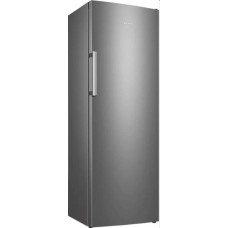 ATLANT М-7604-160М 260л серый