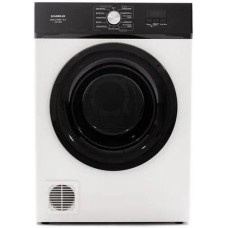 SCANDILUX SDM DVM80 SCANDILUX SDM DVM80