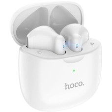 HOCO (6931474750280) ES56 White HOCO (6931474750280) ES56 White