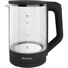 BLACKTON Bt KT101G Black BLACKTON Bt KT101G Black