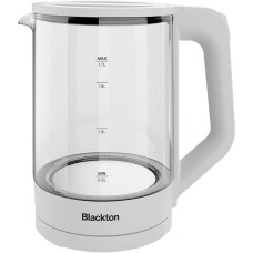 BLACKTON Bt KT101G White BLACKTON Bt KT101G White