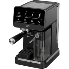 BQ ECM1088A Black BQ ECM1088A Black