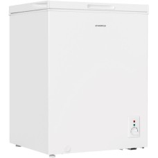 MAUNFELD MFL150W белый