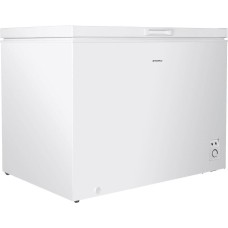 MAUNFELD MFL300W белый