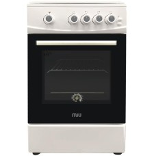 MIU UNO 62S белая