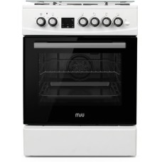MIU Harisma 516 Ld белая