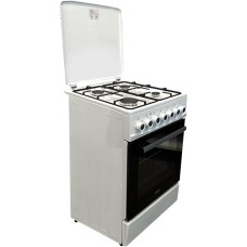 MIU Harisma 61S белая