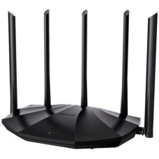 TENDA Двухдиапазонный гигабитный маршрутизатор RX2 Pro TENDA Двухдиапазонный гигабитный маршрутизатор RX2 Pro