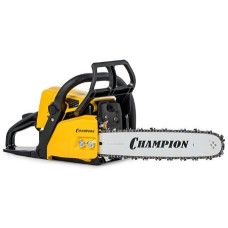 CHAMPION 252-16
