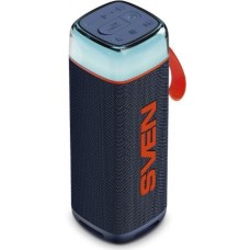 SVEN PS-305, синий (SV-023126) SVEN PS-305, синий (SV-023126)